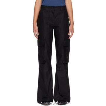 Acne 26 FW ��ũ�� ���� ��ư ��ƾ ī�� ������ 262129F08700626 FW ��ũ�� ���� ��ư ��ƾ ī�� ������ 262129F087006