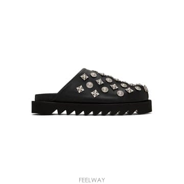Toga Pulla 26 FW �䰡Ǯ��   ���� AJ1151 ���� 262492F12100326 FW �䰡Ǯ��   ���� AJ1151 ���� 262492F121003