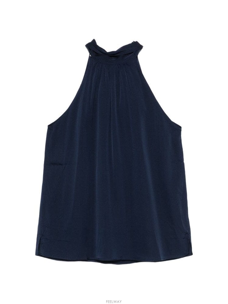 | Other Brand | SILK95FIVE VILLETTE ��ũ ž 26080VILLETT B0711971701SILK95FIVE VILLETTE ��ũ ž 26080VILLETT B0711971701