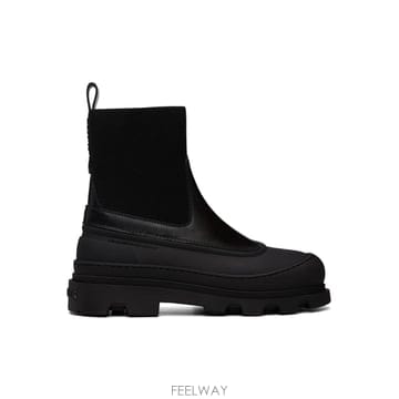 Moncler 26 FW ��Ŭ���� ���� ���� ���� ��Ŭ ���� 262111F11300226 FW ��Ŭ���� ���� ���� ���� ��Ŭ ���� 262111F113002