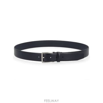 26 S/S 휴고 보스 벨트 콘 FIBBIA 50491834_1024 B0041982509