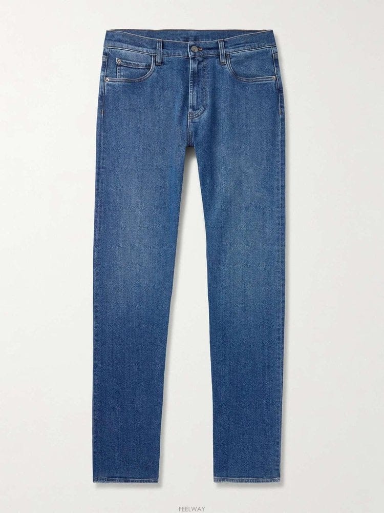 Loro Piana 26 F/W �η� �ǾƳ� ��Ʈ����Ʈ���� �� FAO4427 B008135261926 F/W �η� �ǾƳ� ��Ʈ����Ʈ���� �� FAO4427 B00813526