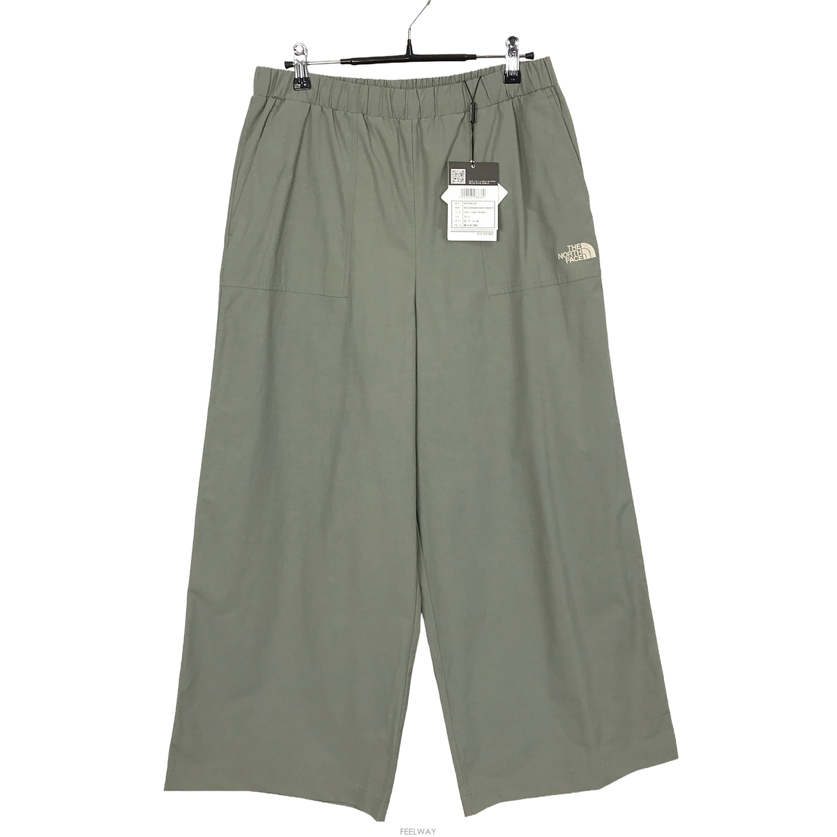 THE NORTH FACE �뽺���̽� ȭ��Ʈ�� ���̵� ���� ���� ����ǰ ����L�뽺���̽� ȭ��Ʈ�� ���̵� ���� ���� ����ǰ ����L