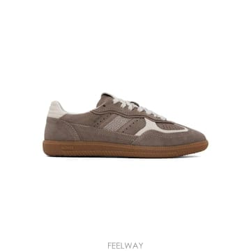 | Other Brand | 26 FW Alohas ���� Tb 490 ������ �����̵� ���� ����Ŀ�� 262443F12800726 FW Alohas ���� Tb 490 ������ �����̵� ���� ����Ŀ��