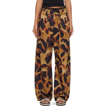 | Other Brand | 26 FW Collina Strada �� ���̽� ĳġ�ö��� ������ 262236F08700326 FW Collina Strada �� ���̽� ĳġ�ö��� ������ 26223