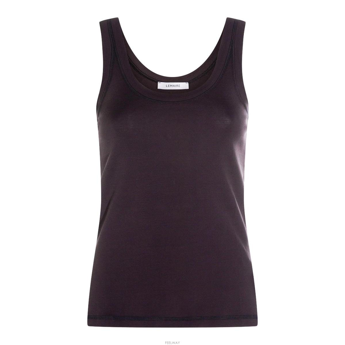 Lemaire ���޸� ���� ��ư ž TS0001LJ1016BK998 B0561911586���޸� ���� ��ư ž TS0001LJ1016BK998 B0561911586