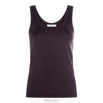 Lemaire ���޸� ���� ��ư ž TS0001LJ1016BK998 B0561911586���޸� ���� ��ư ž TS0001LJ1016BK998 B0561911586