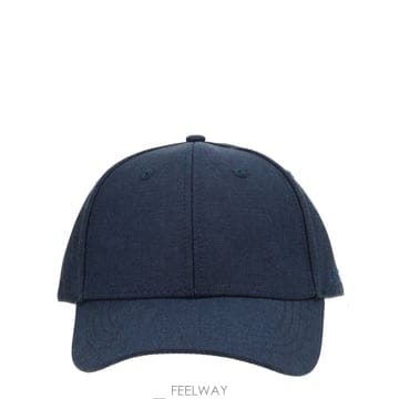 26 S/S 아스페시 코튼 베이스볼 캡 2C01_D23610096 B0041966351
