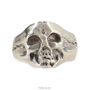 26 S/S 아워 레가시 ANELLO CRANIUM A2218CRS_ B0042009665