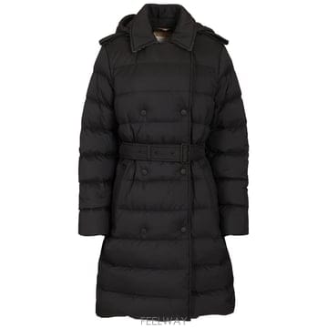 [A9] 버버리 8131875A1189 자켓 재킷 아우터 여성 8131875A1189-125528
