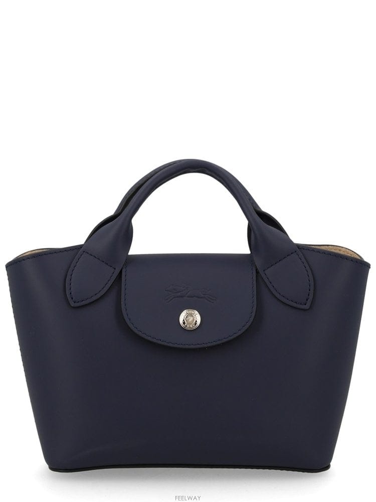 Longchamp 26 S/S �ռ� �� ���� EPURE XS 10319_HFY006 B004200967126 S/S �ռ� �� ���� EPURE XS 10319_HFY006 B0042009671