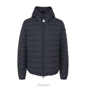 Moncler �ָ��� ���� �е� ���� 1A00099 597X2 779�ָ��� ���� �е� ���� 1A00099 597X2 779