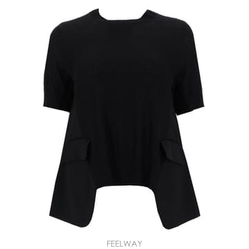 사카이 셔츠
