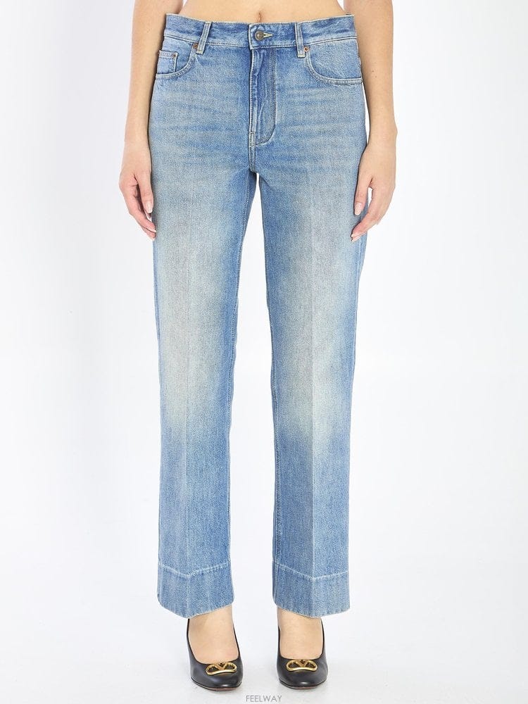Valentino 25 F/W �߷�Ƽ�� CHEZ VALENTINO ���� ���� 7B3DD B002180602825 F/W �߷�Ƽ�� CHEZ VALENTINO ���� ���� 7B3DD B002180