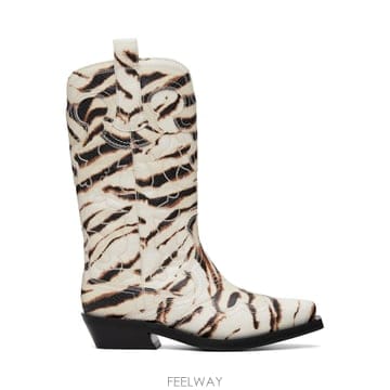 GANNI 26 FW ���� ���� ȭ��Ʈ �̵� ����Ʈ �ڼ� ������ ���� 262144F11400026 FW ���� ���� ȭ��Ʈ �̵� ����Ʈ �ڼ� ������ ���� 26