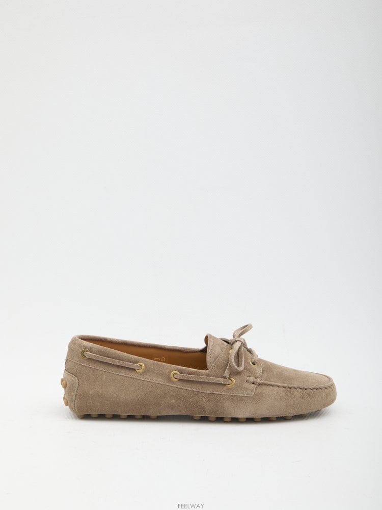 TODS 26 S/S ���� ���� ���̳� ��Ʈ ���� XXW22L0JZ80M8WC B002195059126 S/S ���� ���� ���̳� ��Ʈ ���� XXW22L0JZ80M8WC B002