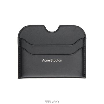 Acne 26 FW ��ũ�� ���� ���� ī�� ���� 262129M16300726 FW ��ũ�� ���� ���� ī�� ���� 262129M163007