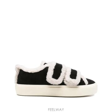 | Other Brand | 26 FW Inuikii �þ Ʈ���� ��Ʈ�� ����Ŀ�� 35202050 TP45713681526 FW Inuikii �þ Ʈ���� ��Ʈ�� ����Ŀ�� 35202050 T
