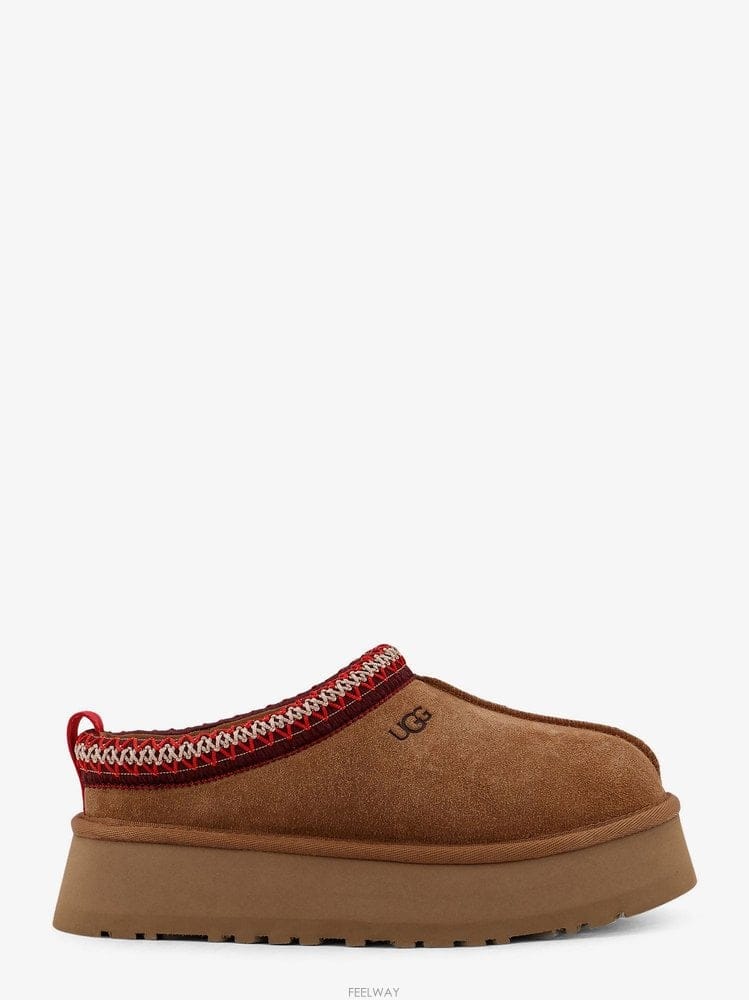 UGG ��� TAZZ �����̵� ������ 1174471CHE B0652038478��� TAZZ �����̵� ������ 1174471CHE B0652038478