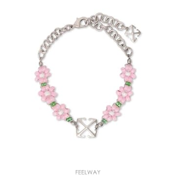 Off White 26 FW ����ȭ��Ʈ �ö�� ���� �ַο� �극�̽��� OWOA12CF24PLA0013072 TP4571326126 FW ����ȭ��Ʈ �ö�� ���� �ַο� �극�̽��� OWOA12C