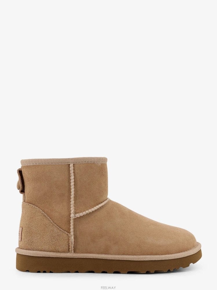 UGG ��� Ŭ���� �̴� �����̵� ��Ŭ ���� 1016222SAN B0652038480��� Ŭ���� �̴� �����̵� ��Ŭ ���� 1016222SAN B065203