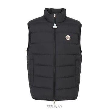 Moncler ��Ʈ�� ���� �е� ���� 1A00110 54A81 999��Ʈ�� ���� �е� ���� 1A00110 54A81 999