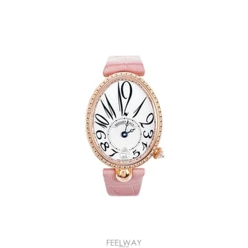 Breguet [������] �극�� ���ε������ 18K ������ ���̾Ƹ�庣�� 6ET1438[������] �극�� ���ε������ 18K ������ ���̾Ƹ�庣