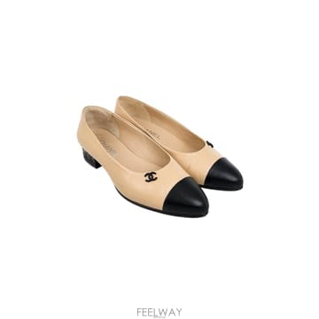 CHANEL [������] ���� ������ �߷����� ������ 37 ������/���� 6ET1437[������] ���� ������ �߷����� ������ 37 ������/���� 6E