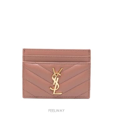Saint Laurent 26 FW ���ζ� ī��帣 ��Ʋ�� ī��Ȧ�� 423291AAA44 TP45712892226 FW ���ζ� ī��帣 ��Ʋ�� ī��Ȧ�� 423291AAA44 TP