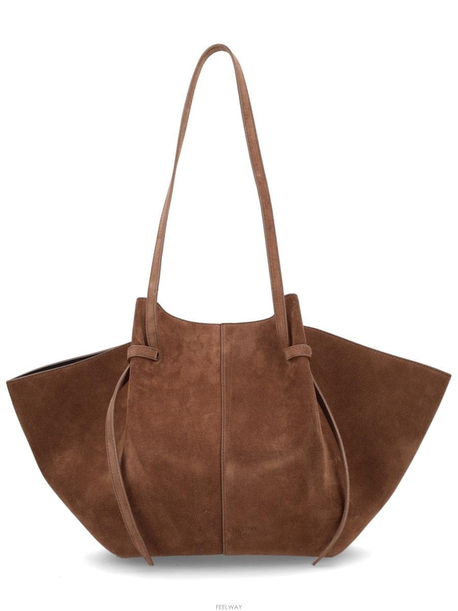 | Other Brand | 26 S/S ������ ���� MOCHI �� LARGE-MOCHI-SUED B004188285526 S/S ������ ���� MOCHI �� LARGE-MOCHI-SUED B00418828