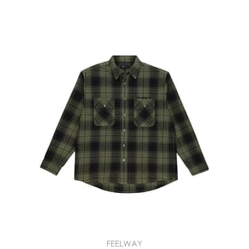 | Other Brand | 26 FW Purple Brand �÷��̵� ���� PRPXTPS0021 TP44570330026 FW Purple Brand �÷��̵� ���� PRPXTPS0021 TP4457033