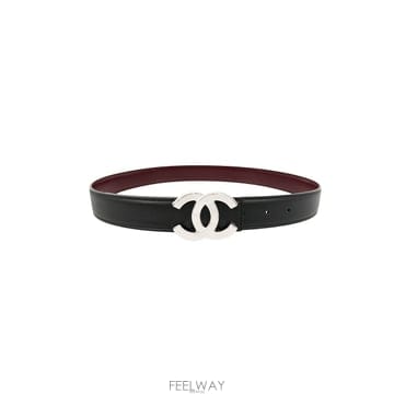 CHANEL [������] ����ǰ ���� ī����Ų ��Ż CC�ΰ� ��Ʈ 80 ����/���ǵ� 6ET1441[������] ����ǰ ���� ī����Ų ��Ż CC�ΰ� ��Ʈ 80 ����