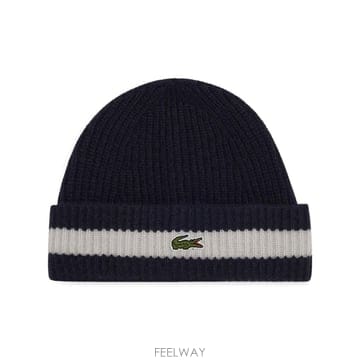 LACOSTE 26 FW ���ڽ��� ���� ��Ʈ ��� RB9883 TP45712831626 FW ���ڽ��� ���� ��Ʈ ��� RB9883 TP457128316