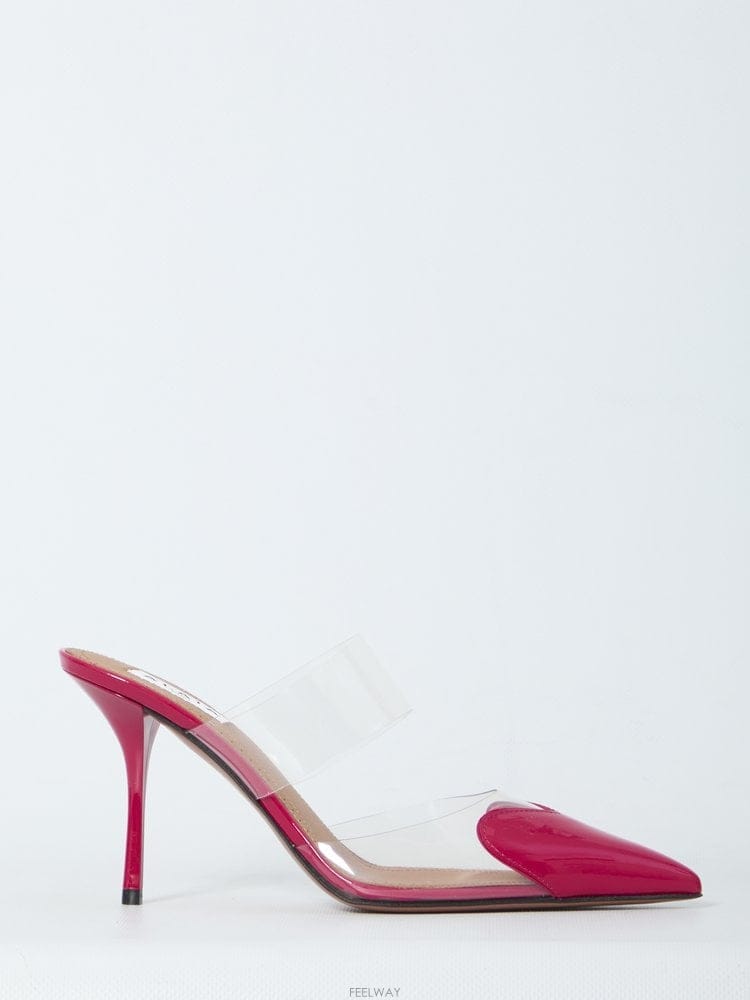 Alaia 26 F/W �˶��̾� RASPBERRY �� ���� �� AA3M053CK B002204436826 F/W �˶��̾� RASPBERRY �� ���� �� AA3M053CK B002204