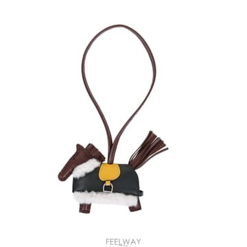 HERMES [������] ����ǰ �����޽� �ε��� �κ��� �÷�ġ PM ����/������/����/��ũ�� 6HA0926[������] ����ǰ �����޽� �ε��� �κ��� �÷�ġ PM ����/