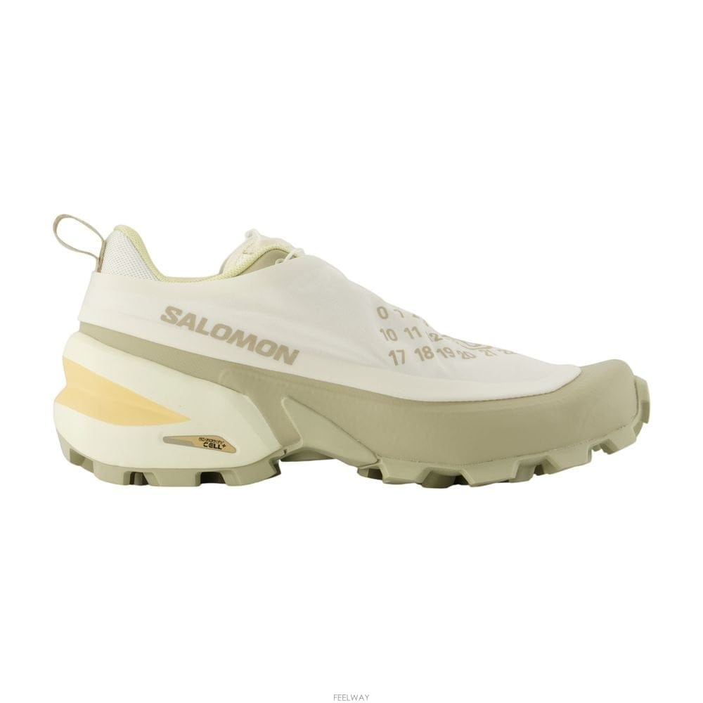 Maison Margiela 26 S/S MM6 ���� ���������� ����Ŀ�� MM6 MAISON MA B073203246626 S/S MM6 ���� ���������� ����Ŀ�� MM6 MAISON MA B073