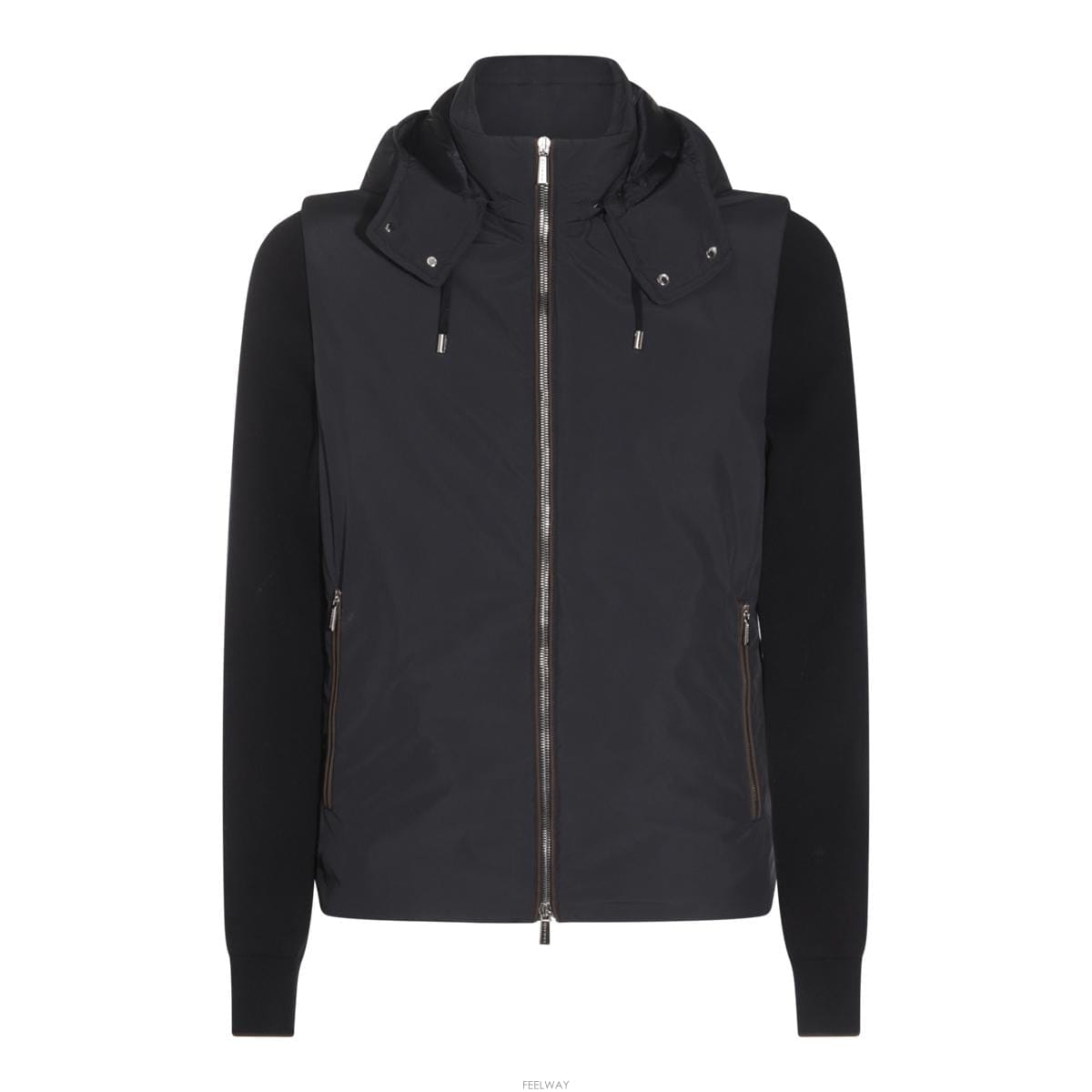 | Other Brand | ���� ��ũ ���� ���� ĳ��� ���� MOUGI100852STPU049 B0481911639���� ��ũ ���� ���� ĳ��� ���� MOUGI100852STPU049 B04