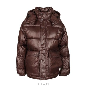 [A9] 칼하트 I03537033HXX 자켓 재킷 아우터 여성 I03537033HXX-115754