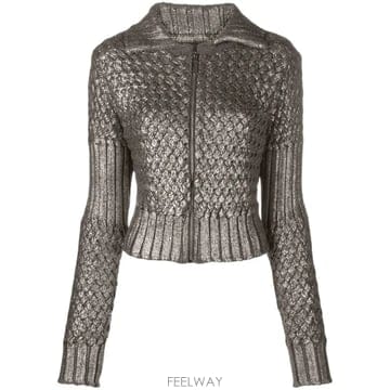 Alberta Ferretti 26 FW �˺���Ÿ�䷹Ƽ ���� ����Ʈ ��Ż�� ����� A09165101 TP45712740326 FW �˺���Ÿ�䷹Ƽ ���� ����Ʈ ��Ż�� ����� A091651