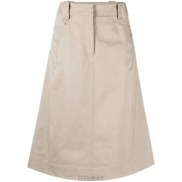 Alberta Ferretti 26 FW �˺���Ÿ�䷹Ƽ 4 ���� A���� ��ĿƮ  A01051624 TP45712731726 FW �˺���Ÿ�䷹Ƽ 4 ���� A���� ��ĿƮ  A01051624 TP