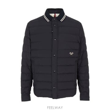 Moncler �����ٽ� ���� �е� ���� 1G00004 597YW 778�����ٽ� ���� �е� ���� 1G00004 597YW 778