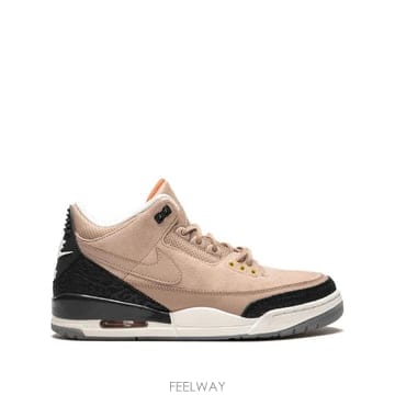 | Other Brand | 26 FW Jordan ����ƾ ��������ũ X ���� 3 ����Ŀ�� AV6683 TP45712222726 FW Jordan ����ƾ ��������ũ X ���� 3 ����Ŀ�� AV668