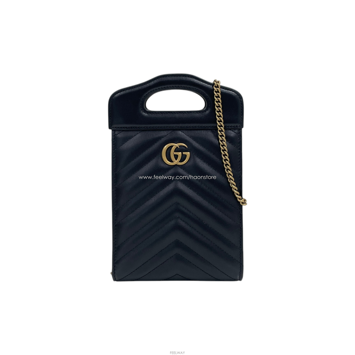 GUCCI ���� GG ���� ��Ʋ��� ž�ڵ� �̴� ��Ʈ�� ũ�ν���H00013���� GG ���� ��Ʋ��� ž�ڵ� �̴� ��Ʈ�� ũ�ν���H0001
