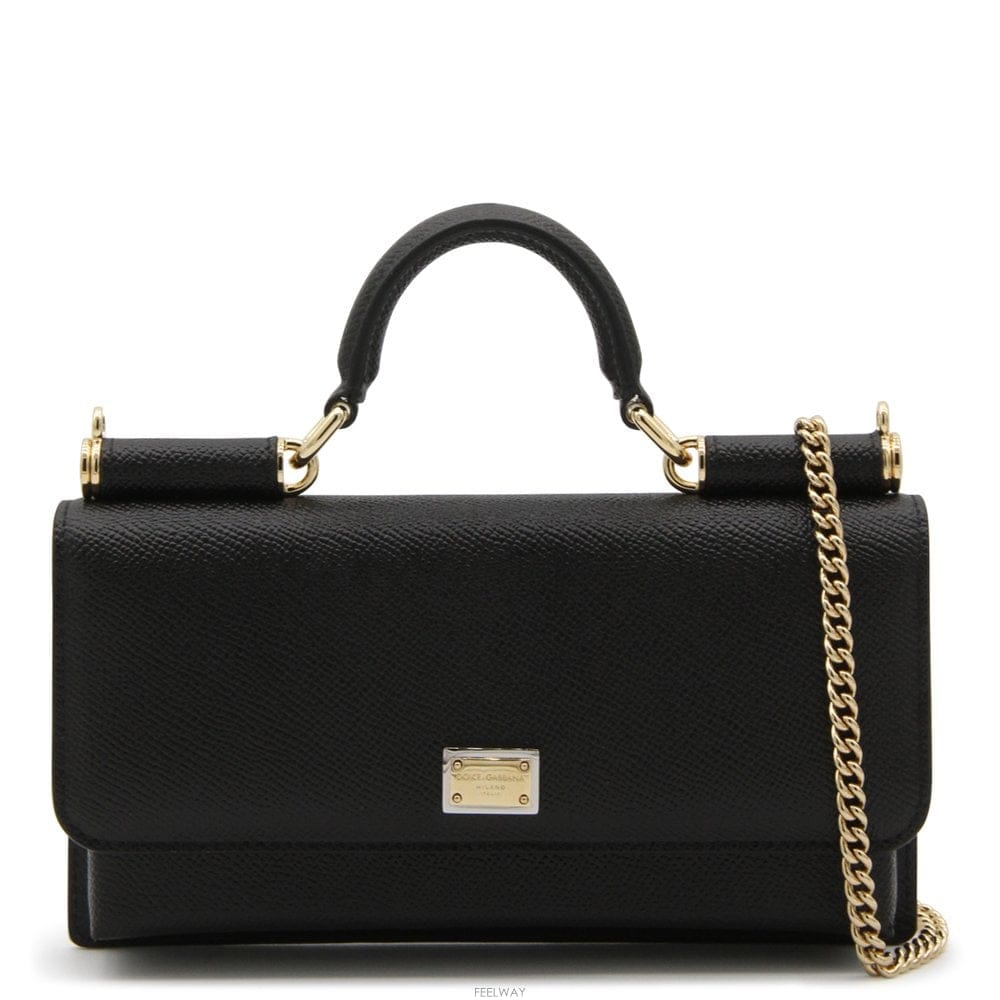 Dolce&Gabbana ��ü �� ���ٳ� ���� ���� ���� �� ü�� BI3280A1001809 B0482027344��ü �� ���ٳ� ���� ���� ���� �� ü�� BI3280A1001809 B