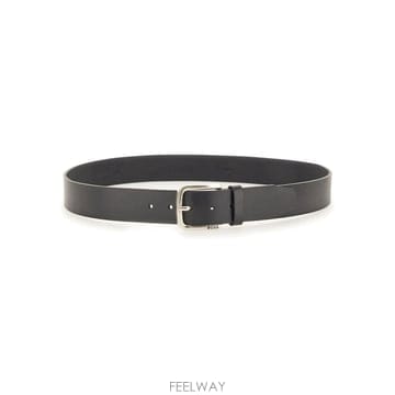 26 S/S 휴고 보스 벨트 JANNI SZ40 50491903_10 B0041982506