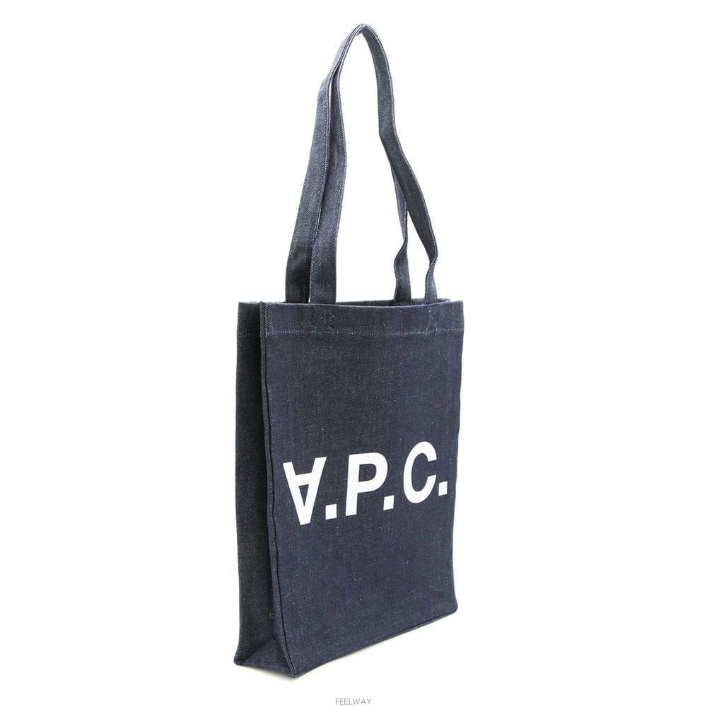 A.P.C. A.P.C ����� ���� ��ư �� DRUMMER TOILE ž �ڵ�  B0482026235A.P.C ����� ���� ��ư �� DRUMMER TOILE ž �ڵ�  B0482
