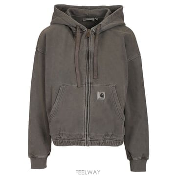 [A9] 칼하트 I03681289GD 자켓 재킷 아우터 여성 I03681289GD-124867