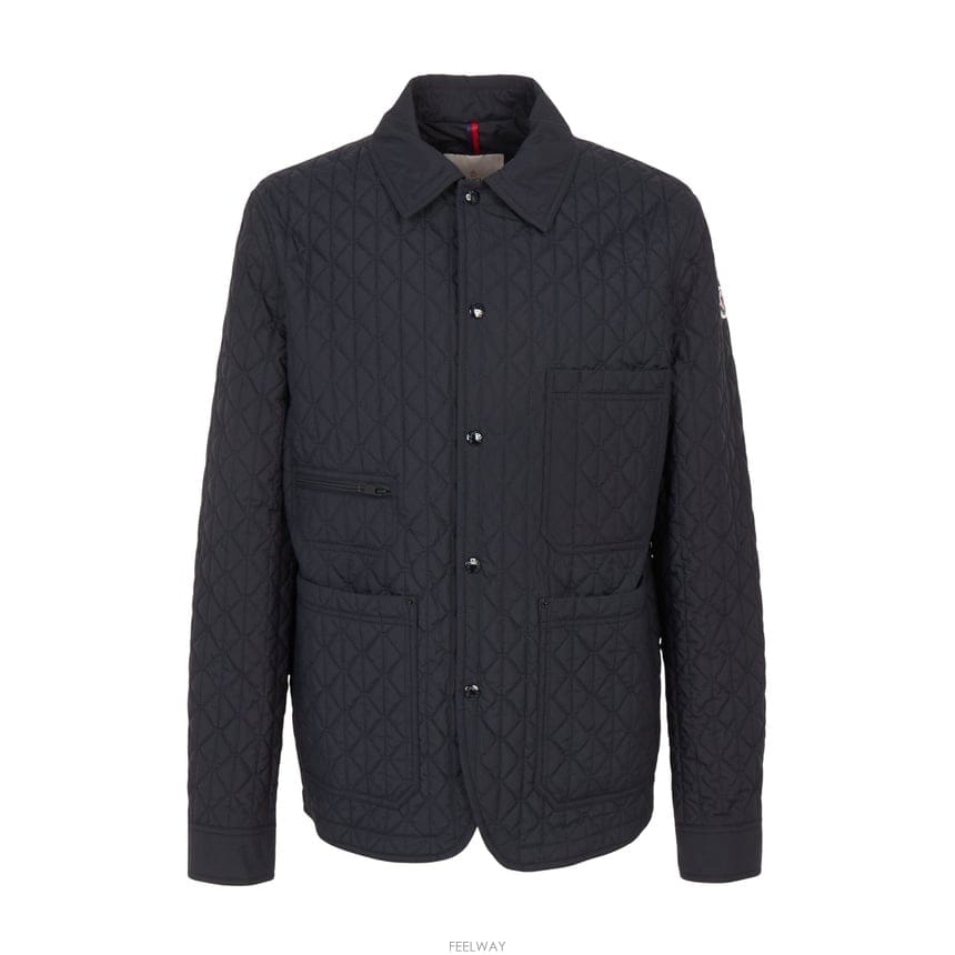 Moncler �׿ø� ���� ���� ���� 1G00024 N0556 778�׿ø� ���� ���� ���� 1G00024 N0556 778
