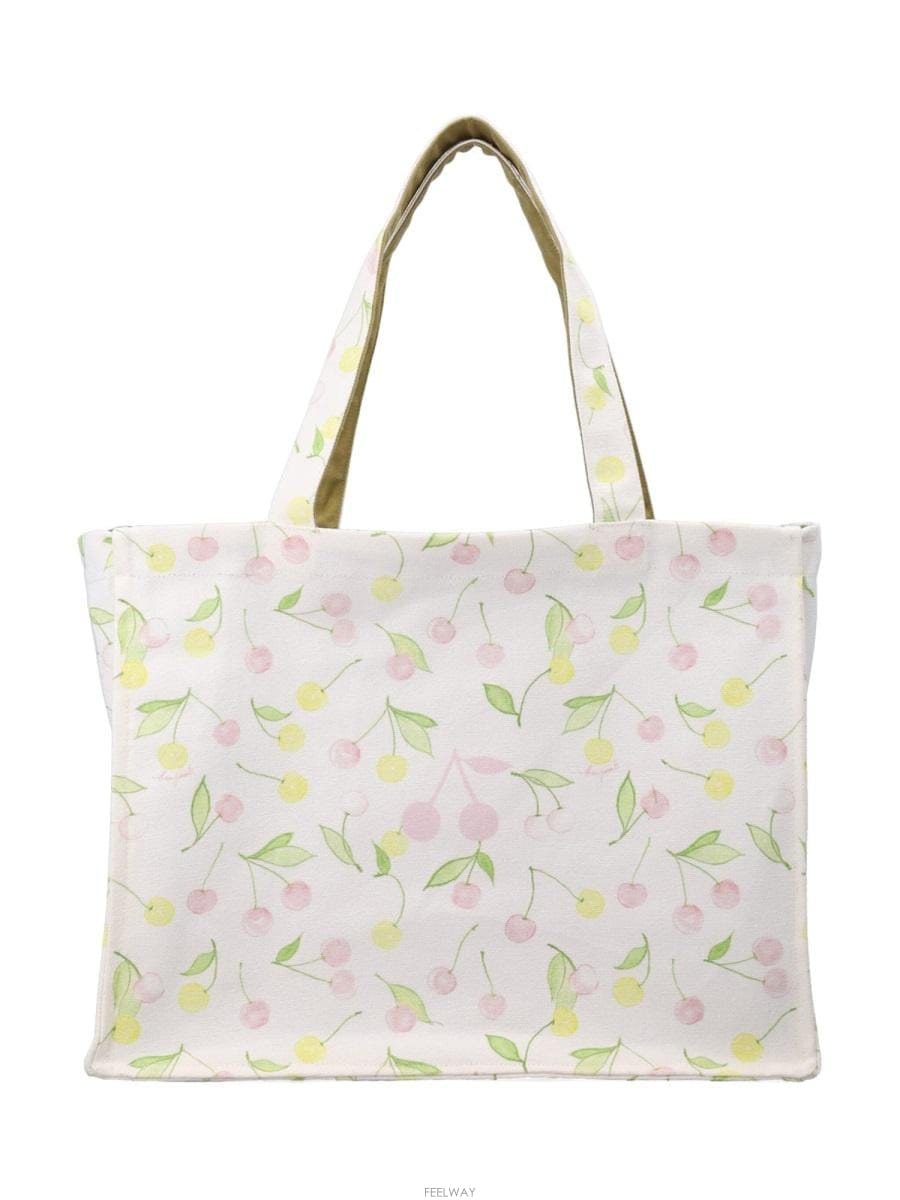 Bonpoint 26 S/S ���ھ� ������ �� (KIDS ��ǰ) S06GBAW0001 B004191168526 S/S ���ھ� ������ �� (KIDS ��ǰ) S06GBAW0001 B00419