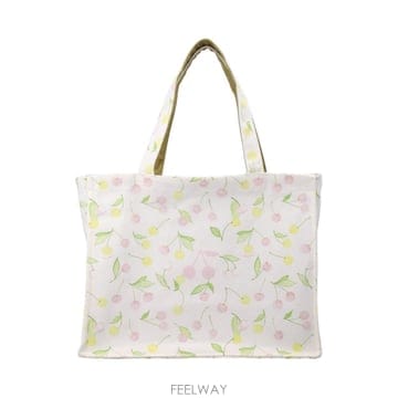 26 S/S 봉쁘앙 에미코 백 (KIDS 상품) S06GBAW0001 B0041911685